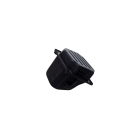 Auspuff für Kettensägen Stihl 038 MS380 MS381 (OEM 11191400604)