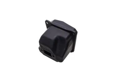 Auspuff für Kettensägen Stihl 044 046 MS440 MS460 MS461 (OEM 11281400603 11281400600)
