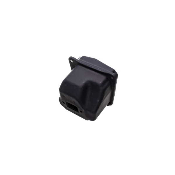 Auspuff für Kettensägen Stihl 044 046 MS440 MS460 MS461 (OEM 11281400603 11281400600)