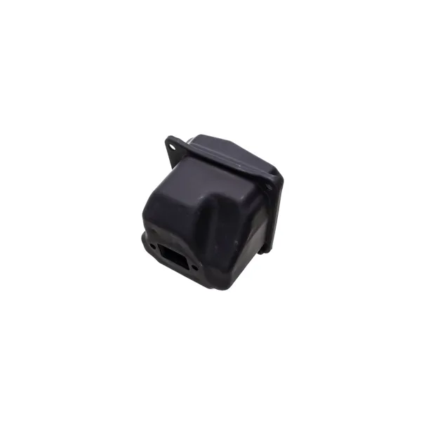 Auspuff für Kettensägen Stihl 044 046 MS440 MS460 MS461 (OEM 11281400603 11281400600)