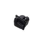 Auspuff für Kettensägen Stihl 044 046 MS440 MS460 MS461 (OEM 11281400603 11281400600)