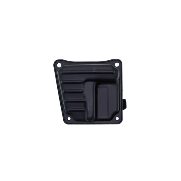 Auspuff für Kettensägen Stihl 044 046 MS440 MS460 MS461 (OEM 11281400603 11281400600)