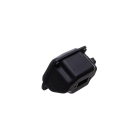Auspuff für Kettensägen Stihl 064 065 066 MS640 MS650 MS660 (OEM 11221400604)