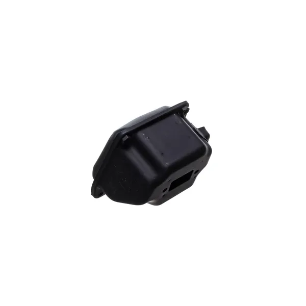 Auspuff für Kettensägen Stihl 064 065 066 MS640 MS650 MS660 (OEM 11221400604)