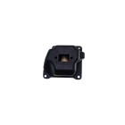 Auspuff für Kettensägen Stihl 064 065 066 MS640 MS650 MS660 (OEM 11221400604)