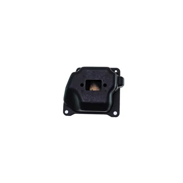 Auspuff für Kettensägen Stihl 064 065 066 MS640 MS650 MS660 (OEM 11221400604)
