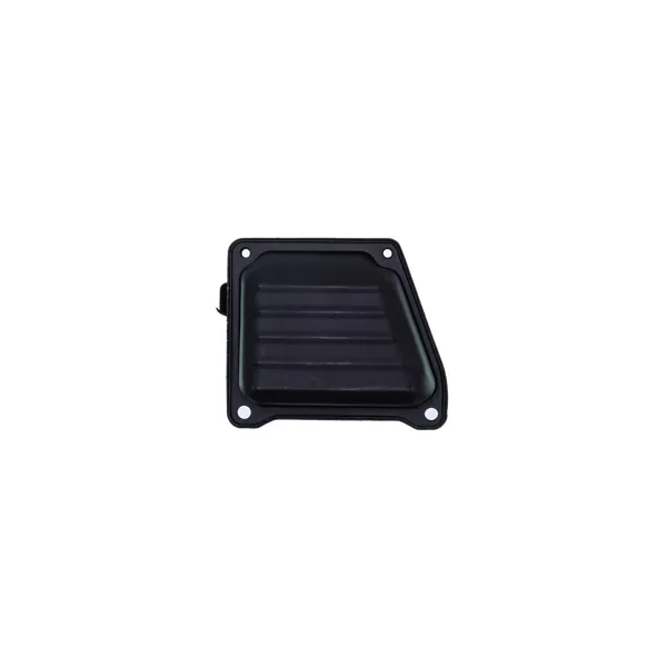 Auspuff für Kettensägen Stihl 064 065 066 MS640 MS650 MS660 (OEM 11221400604)