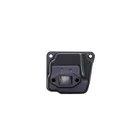 Auspuff für Kettensägen Stihl Stihl 024 026 MS240 MS260 (OEM 11211400606)