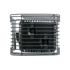 Auspuff für Loncin G200F-Motoren (OEM 180571318-0001)