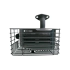 Auspuff für Loncin G200F-Motoren (OEM 180571318-0001)