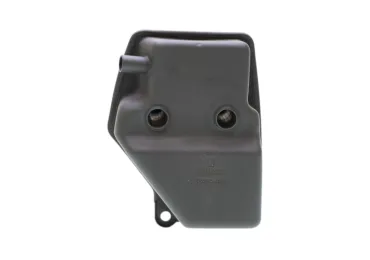 Auspuff für Stihl Freischneider FS400 FS450 FS480 SP400 SP4001 SP450 SP451 SP481 (OEM 41281400602)