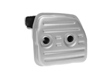 Auspuff für Stihl MS271 MS271C MS291 MS291C Kettensägen (OEM 11411400611)