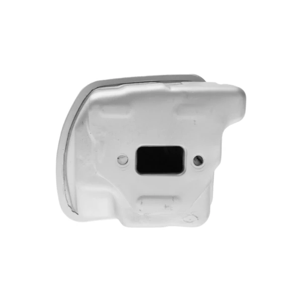 Auspuff für Stihl MS271 MS271C MS291 MS291C Kettensägen (OEM 11411400611)