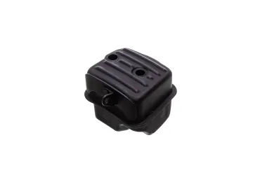 Auspuff für Stihl MS341 MS361 Kettensägen (OEM 11351400650)