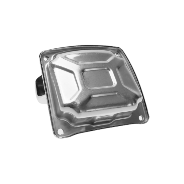 Auspuff für Stihl MS661 Kettensägen (OEM 11441400600)