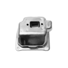 Auspuff für Stihl MS661 Kettensägen (OEM 11441400600)