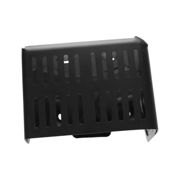 Auspuffabdeckung für Honda-Motoren GX240 GX270 (OEM 18320-ZE2- W01)