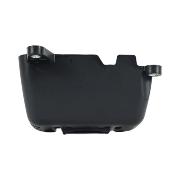 Auspuffabdeckung für Honda-Motoren GXH50 GXH50U GXH50UT GXV50 GXV50U GXV57 GXV57U (OEM 18320-ZM7-000)