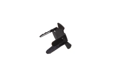 Auspuffabdeckung für Stihl MS341 MS361 MS441 Kettensägen (OEM 11351459001)
