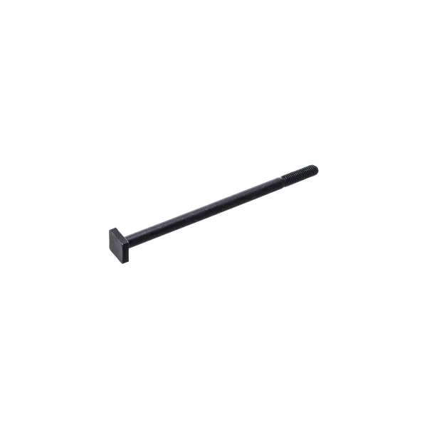 Auspuffbolzen für Kettensäge Stihl 029 039 MS290 MS310 MS390 (OEM 11271481200)