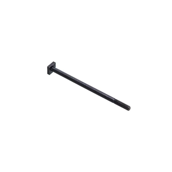 Auspuffbolzen für Kettensäge Stihl 029 039 MS290 MS310 MS390 (OEM 11271481200)