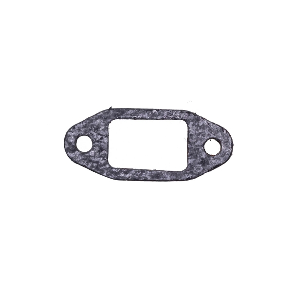 Auspuffdichtung für Freischneider Stihl FS120 FS200 SP200 FT250 FS250 FS300 FS350 (OEM 41341490600)