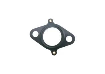 Auspuffdichtung für Honda-Motoren GX240 GX270 GX340 GX390 (OEM 18333-ZF6-W01)