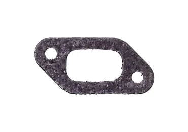 Auspuffdichtung für Husqvarna 357XP 359 Jonsered CS2156 CS2159 Kettensäge (OEM 503916601)