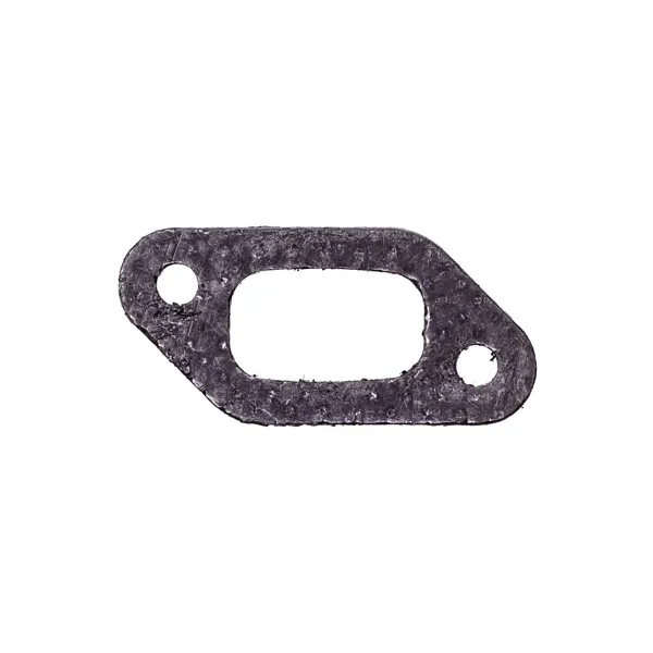 Auspuffdichtung für Husqvarna 357XP 359 Jonsered CS2156 CS2159 Kettensäge (OEM 503916601)