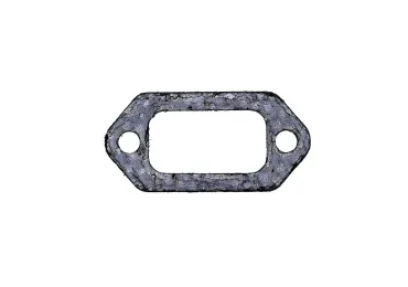 Auspuffdichtung für Husqvarna 570 570 II 575XP 576XP Kettensägen (OEM 537208201)