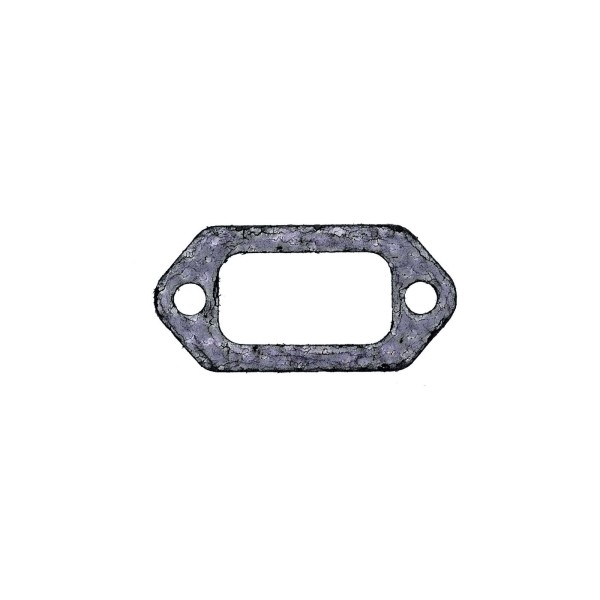 Auspuffdichtung für Husqvarna 570 570 II 575XP 576XP Kettensägen (OEM 537208201)