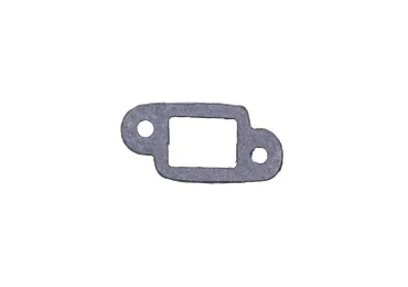 Auspuffdichtung für Kettensägen Stihl 017 018 021 023 025 MS170 MS180 MS210 MS230 MS250 (OEM 11231490500)