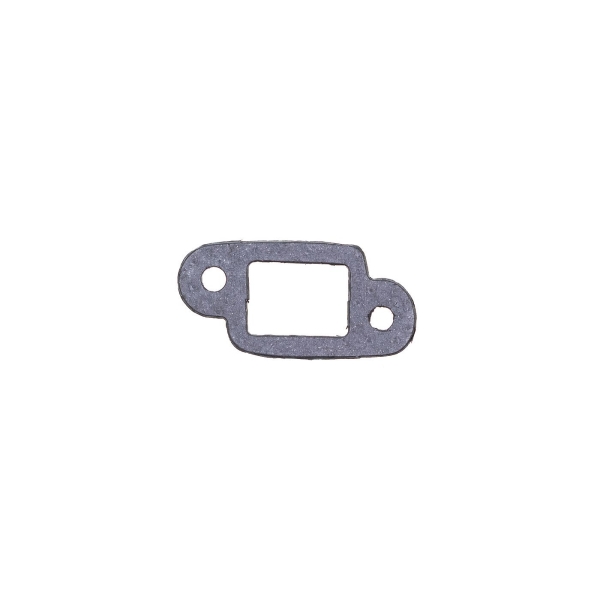 Auspuffdichtung für Kettensägen Stihl 017 018 021 023 025 MS170 MS180 MS210 MS230 MS250 (OEM 11231490500)