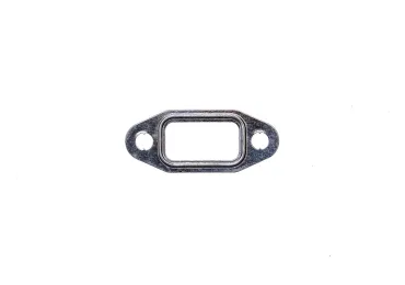 Auspuffdichtung für Kettensägen Stihl 020 020T MS200 MS200T (OEM 11291490600)