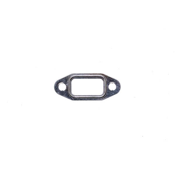 Auspuffdichtung für Kettensägen Stihl 020 020T MS200 MS200T (OEM 11291490600)