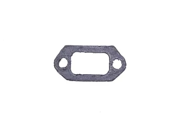 Auspuffdichtung für Kettensägen Stihl 024 026 028 MS240 MS260 (OEM 11181490600)