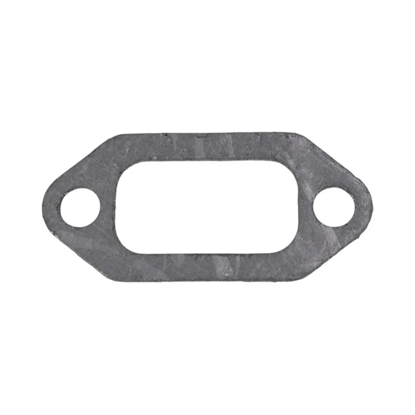 Auspuffdichtung für Kettensägen Stihl 024 026 028 MS240 MS260 (OEM 11181490600)