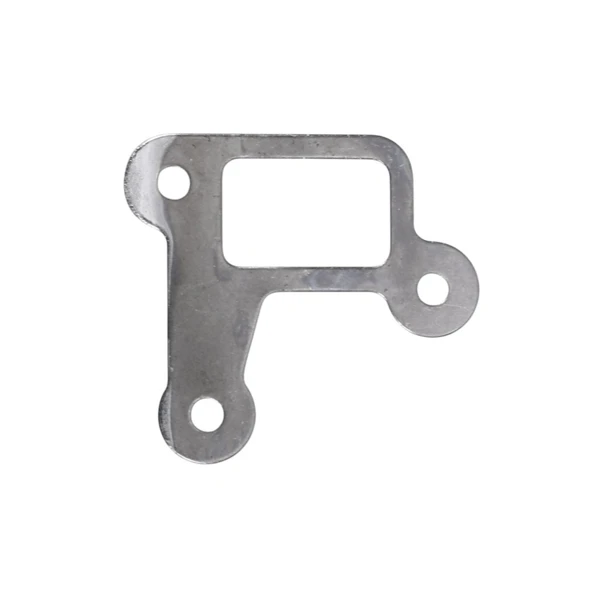 Auspuffdichtung für Kettensägen Stihl 029 039 MS290 MS310 MS390 (OEM 11271490650)