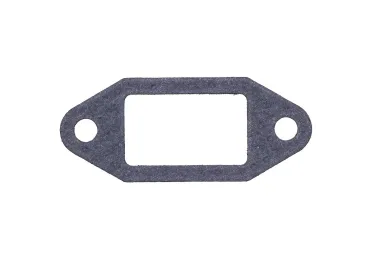 Auspuffdichtung für Kettensägen Stihl MS720 070 090 090G (OEM 11061490600)