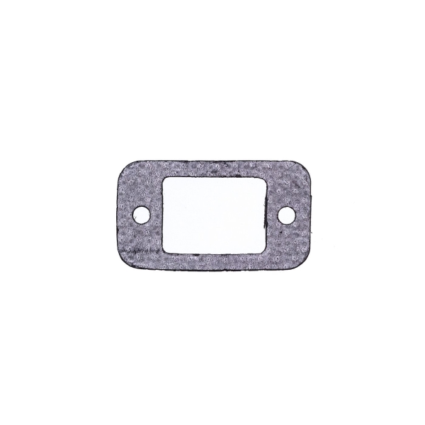 Auspuffdichtung für Stihl Kettensäge 084 088 MS780 MS880 (OEM 11241490601)