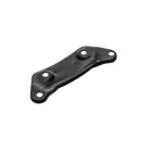 Auspuffhalter für Husqvarna 362 362XP 365 365 X-Torq 371XP 372XP 372 XP X-Torq 371K 375K Jonsered CS2163 CS2166 (OEM 503766501)
