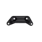 Auspuffhalter für Husqvarna 362 362XP 365 365 X-Torq 371XP 372XP 372 XP X-Torq 371K 375K Jonsered CS2163 CS2166 (OEM 503766501)