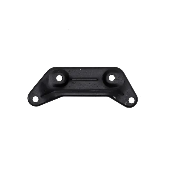 Auspuffhalter für Husqvarna 362 362XP 365 365 X-Torq 371XP 372XP 372 XP X-Torq 371K 375K Jonsered CS2163 CS2166 (OEM 503766501)