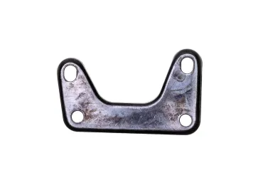 Auspuffhalterung für Husqvarna 394XP 395XP Kettensägen (OEM 503522902)