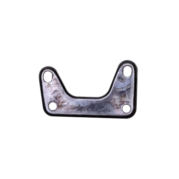 Auspuffhalterung für Husqvarna 394XP 395XP Kettensägen (OEM 503522902)