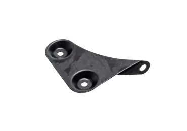 Auspuffhalterung für Husqvarna 51 55 55 Rancher Kettensägen (OEM 501768801)