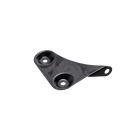 Auspuffhalterung für Husqvarna 51 55 55 Rancher Kettensägen (OEM 501768801)