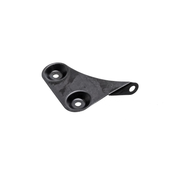 Auspuffhalterung für Husqvarna 51 55 55 Rancher Kettensägen (OEM 501768801)
