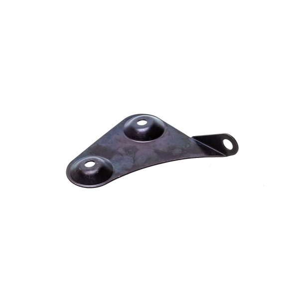 Auspuffhalterung für Kettensägen Husqvarna 51 55 55 Rancher (OEM 501768801)