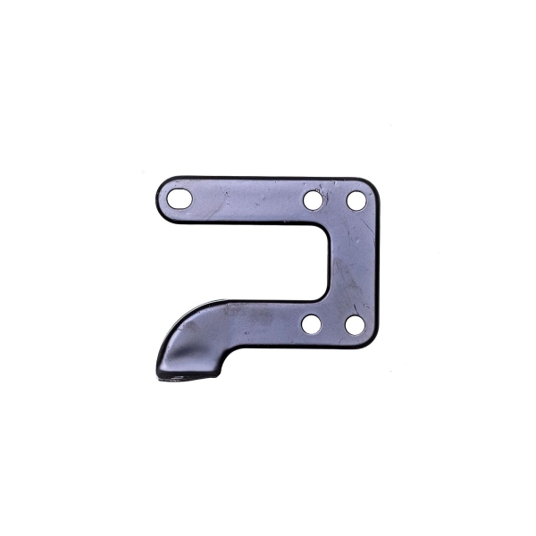 Auspuffhalterung für Kettensägen Husqvarna 61 268 272XP 268K 272K Jonsered 625 630 670 (OEM 503535901)